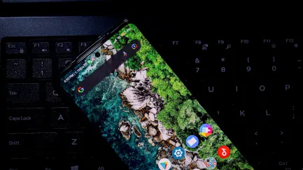 Kasino Hermes Mobilná aplikácia